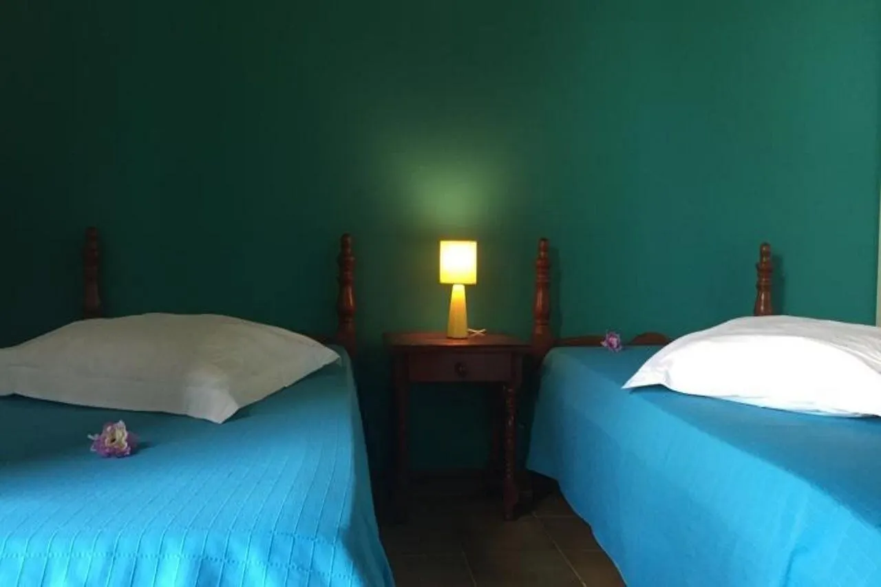 Charmante Et Conviviale Residence Mon Refuge 莱昂斯-达赫雷
